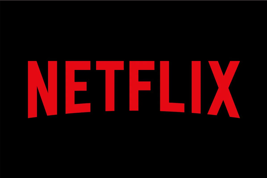 Netflix Joins the AI Wave: Testing Runway’s Video Tools for Future Productions