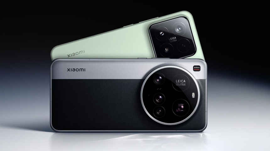 Xiaomi 16 Series Leak Hints at 50MP Selfie Cameras and Wireless Charging for Pro Mini Variant