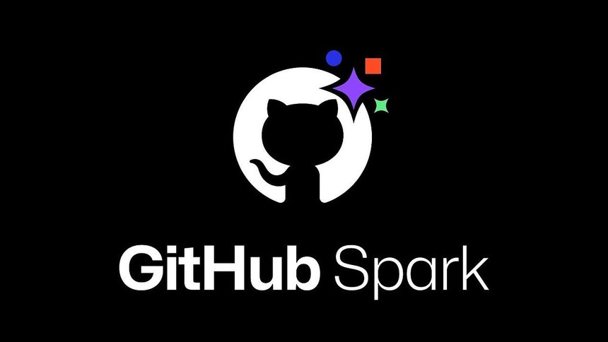GitHub Spark Lets You Build Full Apps With Just a Prompt