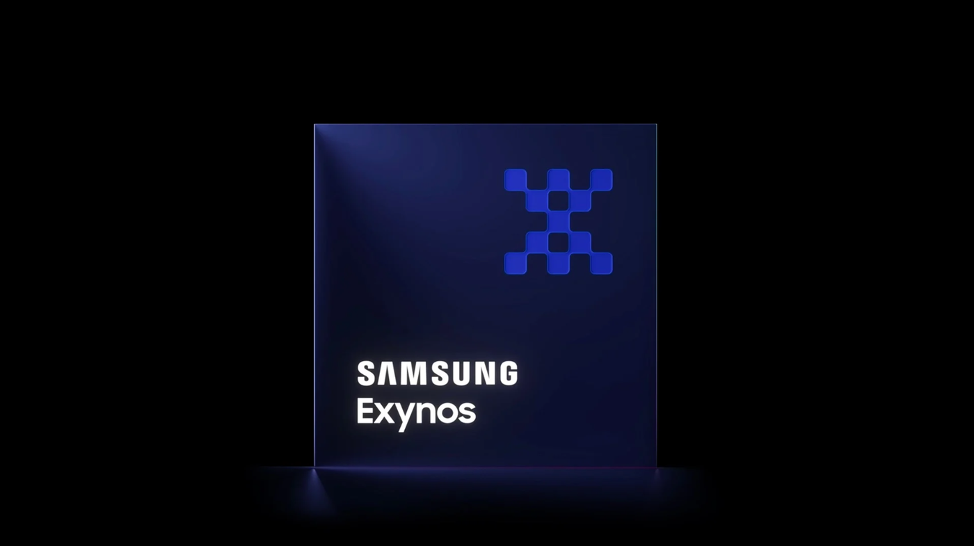 Samsung’s Exynos 2600 Spotted on Geekbench as Galaxy S26 Series Gears Up