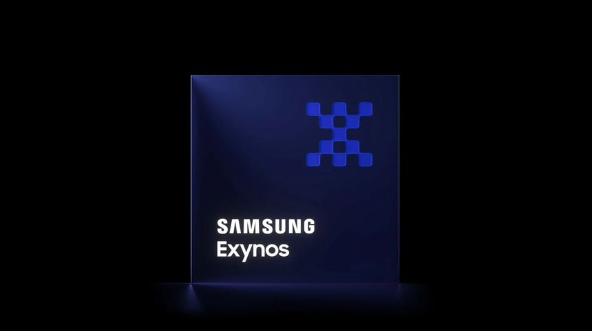 Samsung’s Exynos 2600 Spotted on Geekbench as Galaxy S26 Series Gears Up