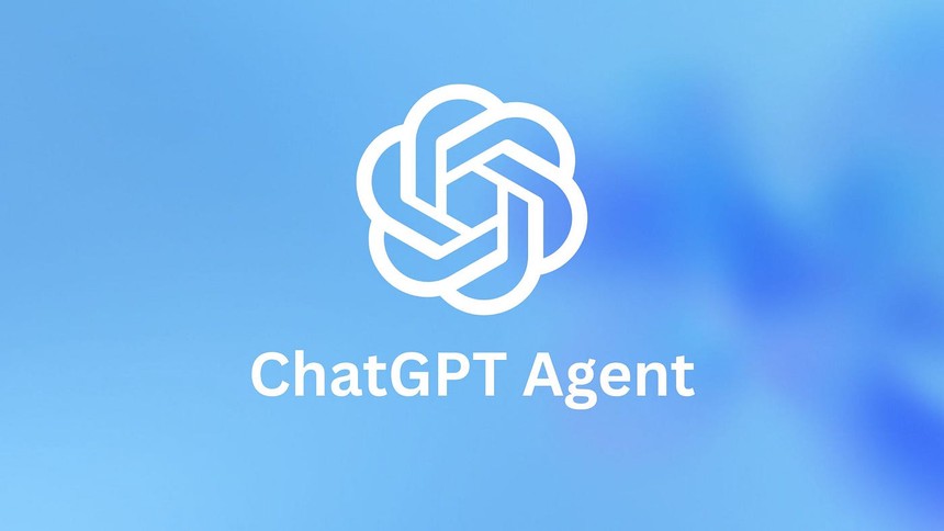 ChatGPT Agent Finally Rolls Out After Delay and It’s a Huge Upgrade Over Operator