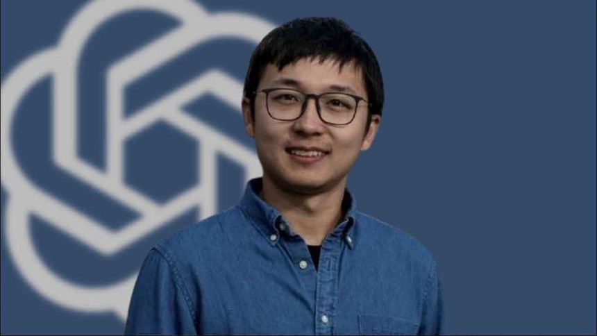 Meta Taps ChatGPT Co-Creator Shengjia Zhao to Lead Its Superintelligence Lab