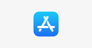 Apple’s App Store Ratings Just Got Smarter With New Age Categories