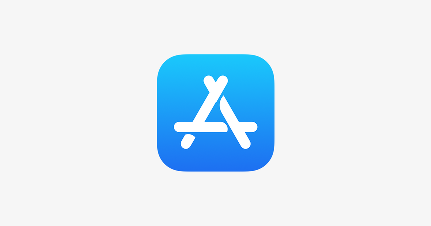 Apple’s App Store Ratings Just Got Smarter With New Age Categories