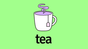 Women-First Dating App ‘Tea’ Hit by Massive Data Breach, 72000 Images Leaked
