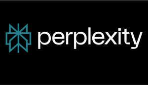 Perplexity’s Mac App Just Got Smarter With Anthropic’s MCP: Your AI Assistant Can Now Access Files and Apps Locally