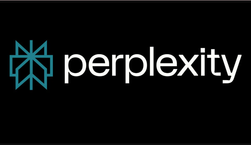 Perplexity’s Mac App Just Got Smarter With Anthropic’s MCP: Your AI Assistant Can Now Access Files and Apps Locally