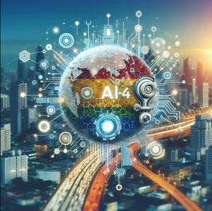  Z.ai’s New GLM-4.5 AI Models Are Shaking Up the Open-Source AI Race