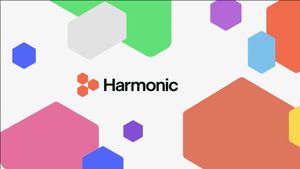 This New AI Chatbot Claims It Never Hallucinates and Solves Olympiad-Level Math