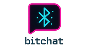 Jack Dorsey’s New Bitchat App Lets You Message Without Internet, Number, or Email