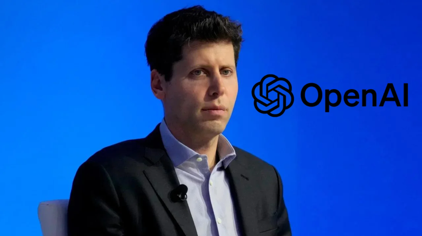 Sam Altman Preps ChatGPT Users for Hiccups as GPT-5 Nears Launch