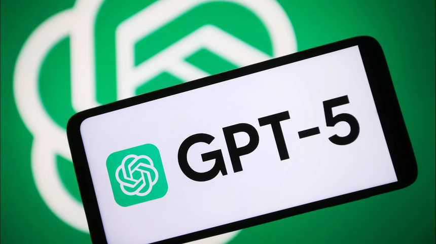 OpenAI Blocked from Using Claude AI Ahead of GPT 5 Release: Inside the Industry Clash
