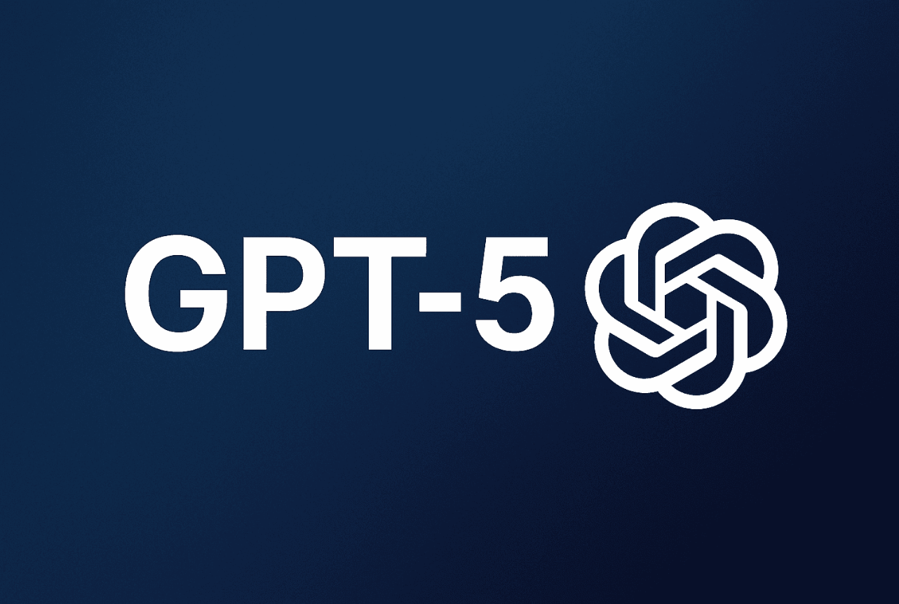 Here’s Your First Look at GPT 5 and How It’s Already Better Than GPT 4