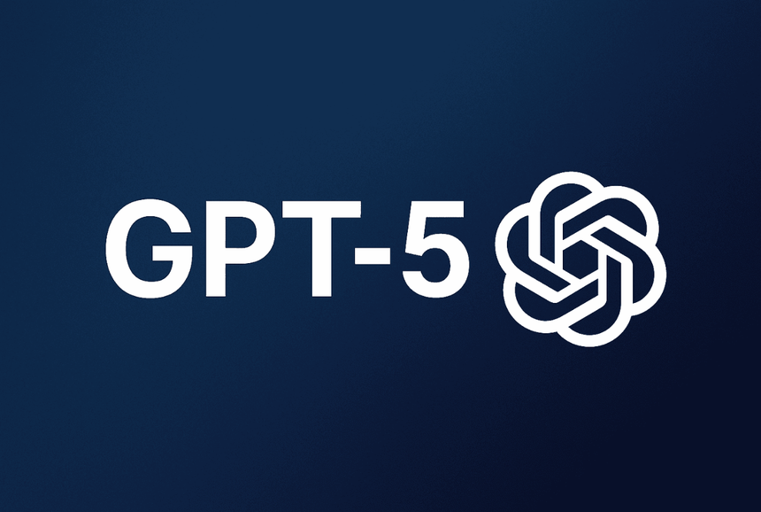 Here’s Your First Look at GPT 5 and How It’s Already Better Than GPT 4