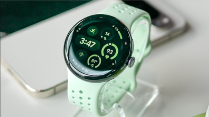 Pixel Watch 4 Leak Reveals Stunning New Colors and Lightning Fast Charging Ahead of Launch