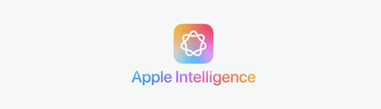 Apple Intelligence Set to Upgrade ChatGPT With GPT 5 for Smarter, Faster AI Features
