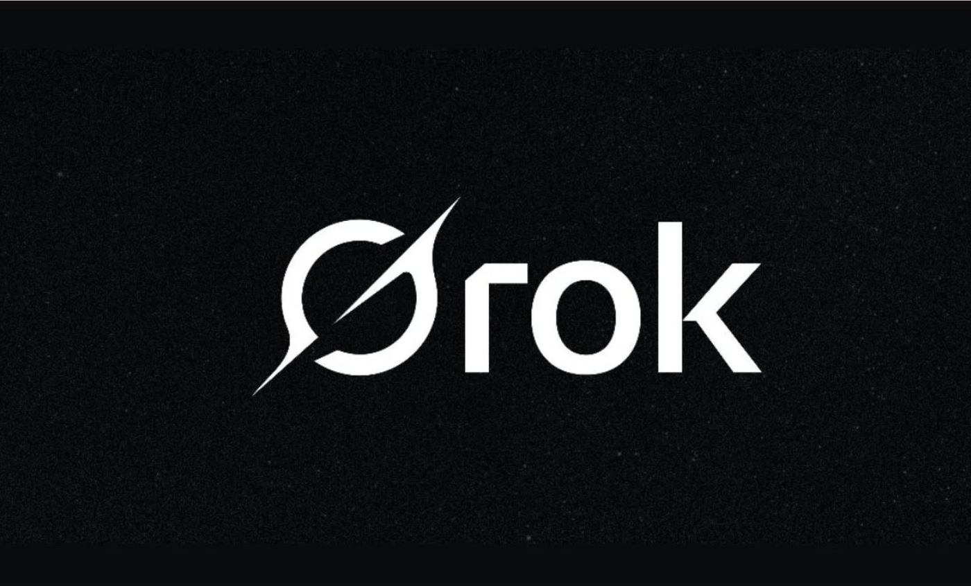 Elon Musk’s X to Show Ads on Grok Chatbot Replies, Grok Imagine Goes Free for US Users