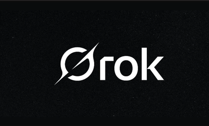 Elon Musk’s X to Show Ads on Grok Chatbot Replies, Grok Imagine Goes Free for US Users