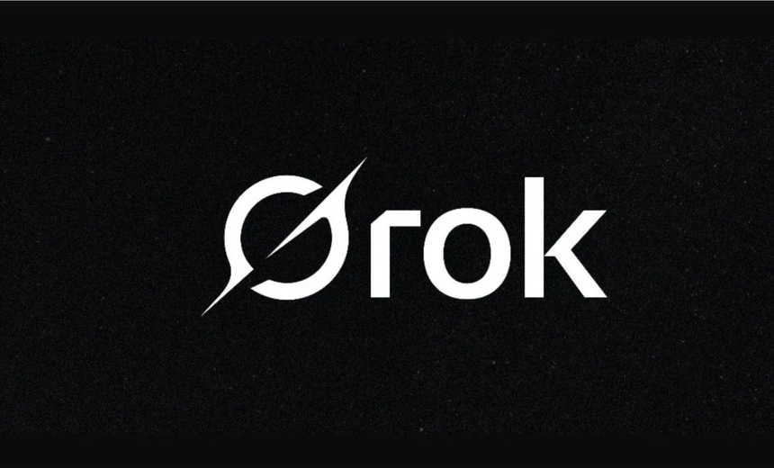 Elon Musk’s X to Show Ads on Grok Chatbot Replies, Grok Imagine Goes Free for US Users