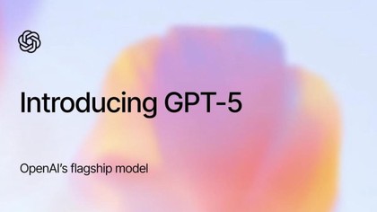 ChatGPT Users Complain GPT-5 Feels Worse Than GPT-4o, Sam Altman Promises Major Fix