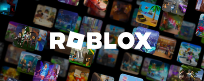 Roblox Unveils AI Tool to Spot Predators in Chats Before Harm Happens