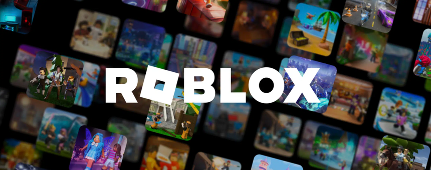 Roblox Unveils AI Tool to Spot Predators in Chats Before Harm Happens