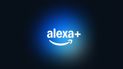 Alexa+ Gets an AI Makeover but Still Has a Lot to Learn