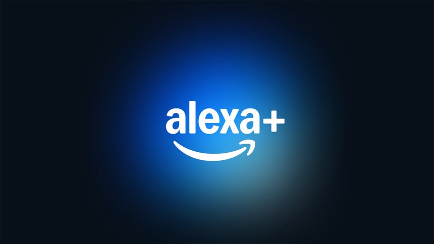 Alexa+ Gets an AI Makeover but Still Has a Lot to Learn