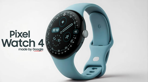 Pixel Watch 4 Leak Reveals Faster Charging, New Sensor Hub, and AI Integration