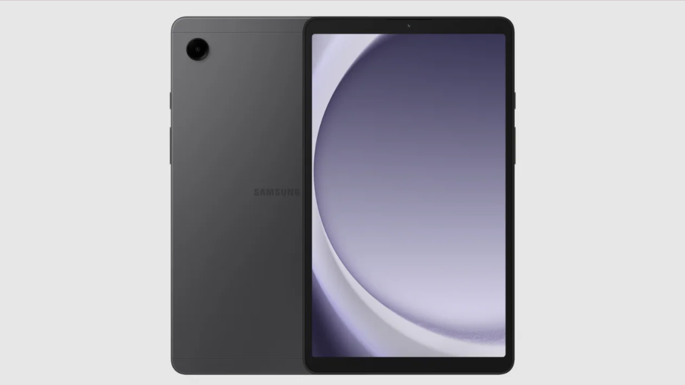 Samsung Galaxy Tab A11 Surfaces in Safety Korea Listing, Hints at Near Launch