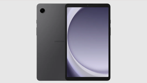 Samsung Galaxy Tab A11 Surfaces in Safety Korea Listing, Hints at Near Launch