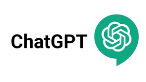 ChatGPT’s Health Tip Sends Man to Hospital, Sparks Debate Over AI Medical Advice