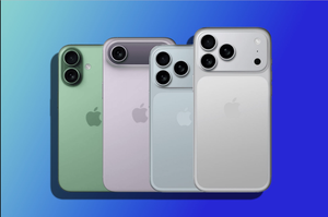 iPhone 17 Series Could See Price Hike and New Slim ‘Air’ Model