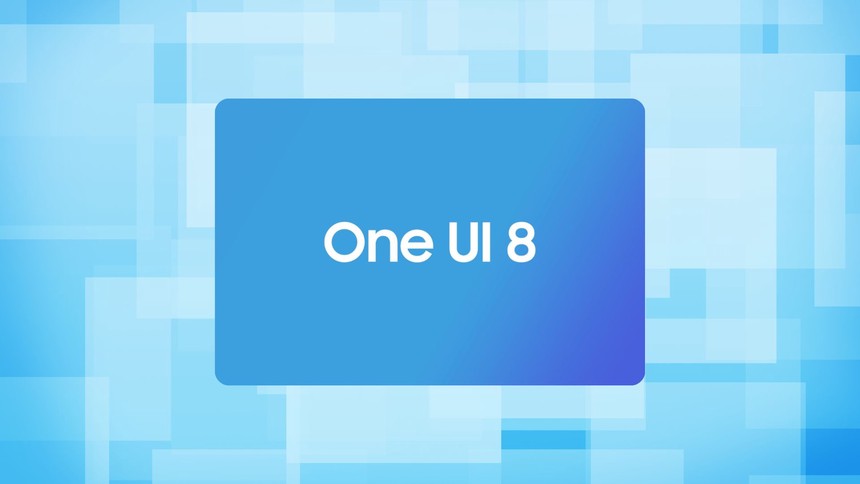 Samsung Expands Android 16-Based One UI 8 Beta to Galaxy S24, Z Fold 6, and Z Flip 6 Users