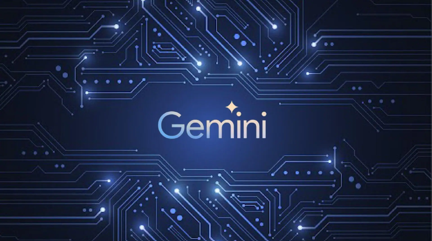 Gemini’s Android App Could Soon Get Full Canvas Toolset for Creative and Coding Projects