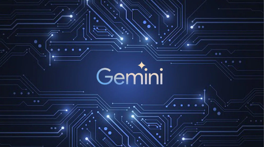Gemini’s Android App Could Soon Get Full Canvas Toolset for Creative and Coding Projects