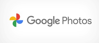 Google Photos May Soon Let You Swipe Away Your Unwanted Pictures