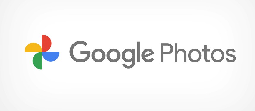 Google Photos May Soon Let You Swipe Away Your Unwanted Pictures