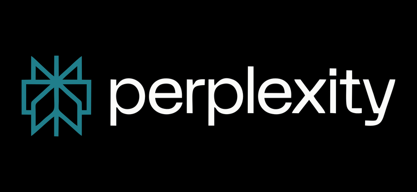 Perplexity Brings Indian Stock Price Alerts as Platform Hits 300 Million Weekly Queries