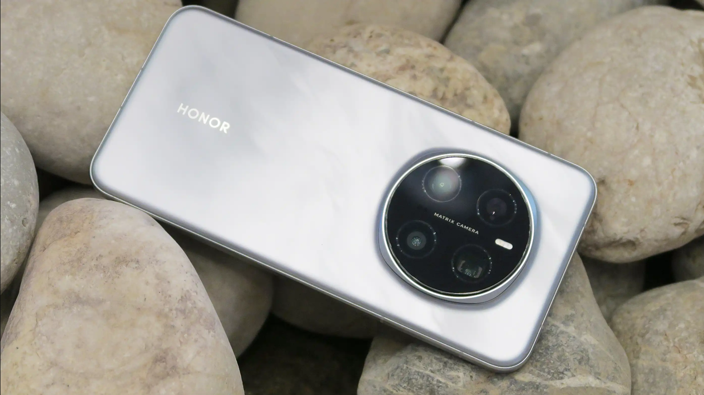 Honor Magic 8 Series Colour Options Leak Ahead of Launch
