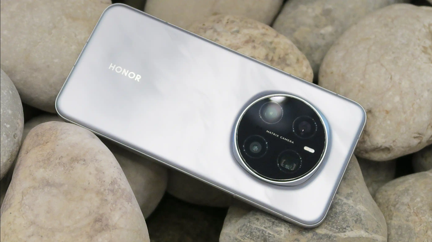 Honor Magic 8 Series Colour Options Leak Ahead of Launch