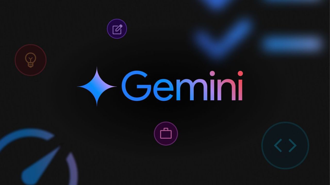 Google Expands Gemini Live With Visual Guidance and Phone Integration