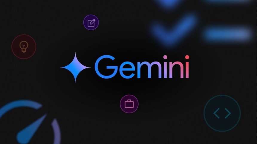 Google Expands Gemini Live With Visual Guidance and Phone Integration