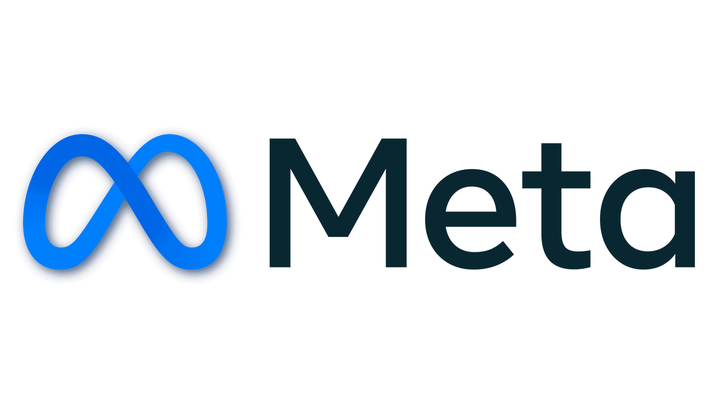 Meta Freezes Hiring in AI Division as Superintelligence Labs Undergo Major Restructuring