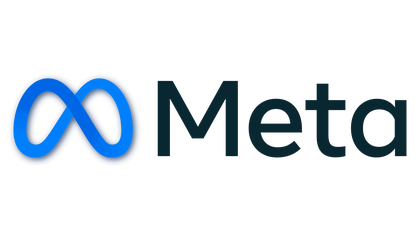 Meta Freezes Hiring in AI Division as Superintelligence Labs Undergo Major Restructuring