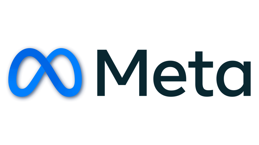 Meta Freezes Hiring in AI Division as Superintelligence Labs Undergo Major Restructuring