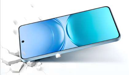 Vivo Y500 Launch Confirmed With Massive 8,200mAh Battery and Rugged Durability