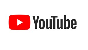 YouTubers Claim AI is Editing Shorts Without Consent, YouTube Confirms It Is Testing Machine Learning