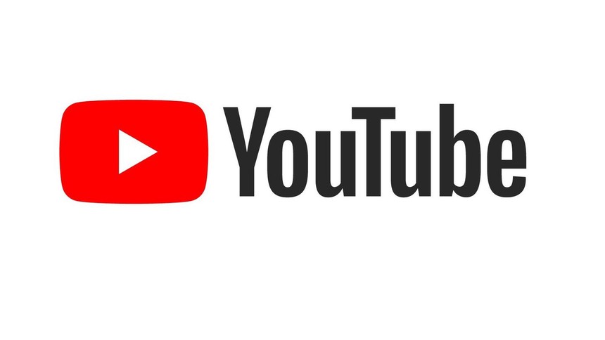 YouTubers Claim AI is Editing Shorts Without Consent, YouTube Confirms It Is Testing Machine Learning